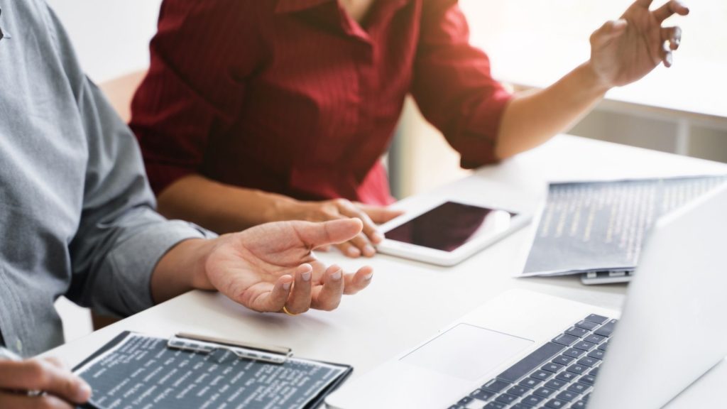 Vista SEO – top-rated SEO experts in Toronto helping businesses improve search rankings and drive organic traffic.