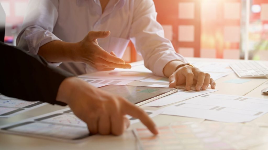 Comprehensive SEO services by Vista SEO, including keyword optimization, on-page SEO, and digital marketing solutions for business growth.